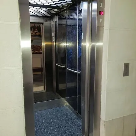Appartamento Apto En Gemelos 20 Piscina Y Parking Playa Levante *
